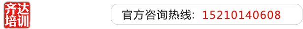 要草逼网齐达艺考文化课-艺术生文化课,艺术类文化课,艺考生文化课logo